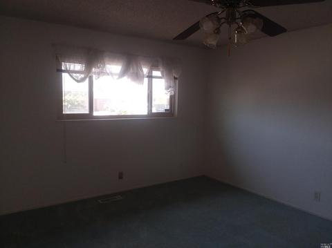 34 Marshall Way, Vallejo, CA 94589 photo 8