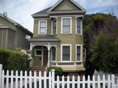 836 Florida St, Vallejo, CA 94590 photo 1