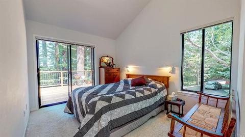 2959 Joy Rd, Occidental, CA 95465 photo 26