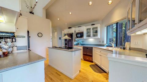 2959 Joy Rd, Occidental, CA 95465 photo 16