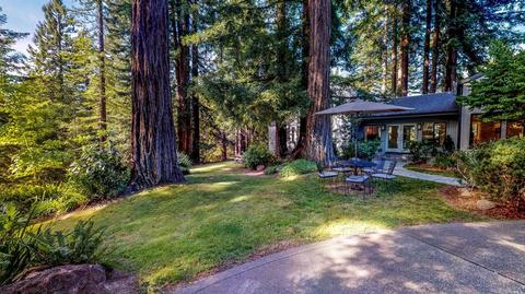 2959 Joy Rd, Occidental, CA 95465 photo 4