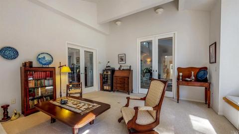 2959 Joy Rd, Occidental, CA 95465 photo 21