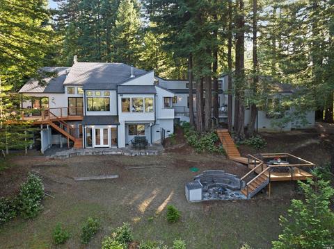 2959 Joy Rd, Occidental, CA 95465 photo 40