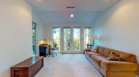 2959 Joy Rd, Occidental, CA 95465 photo 30