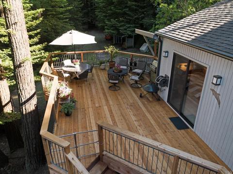 2959 Joy Rd, Occidental, CA 95465 photo 42