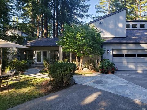 2959 Joy Rd, Occidental, CA 95465 photo 2