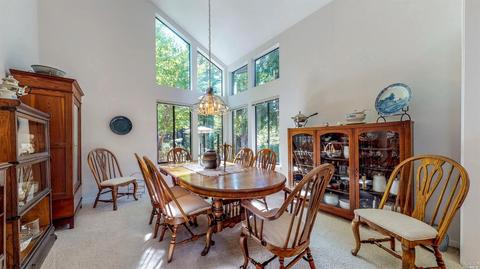 2959 Joy Rd, Occidental, CA 95465 photo 19