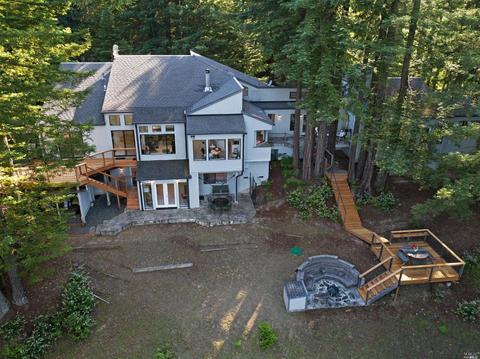 2959 Joy Rd, Occidental, CA 95465 photo 41