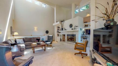 2959 Joy Rd, Occidental, CA 95465 photo 12