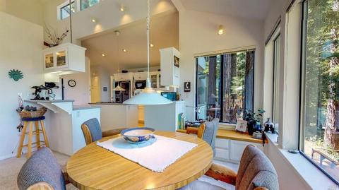 2959 Joy Rd, Occidental, CA 95465 photo 14