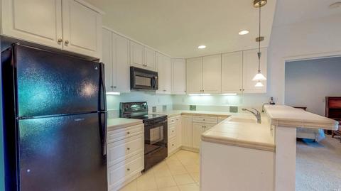 2959 Joy Rd, Occidental, CA 95465 photo 29