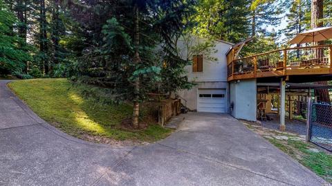 2959 Joy Rd, Occidental, CA 95465 photo 43