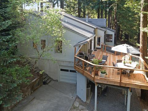 2959 Joy Rd, Occidental, CA 95465 photo 39