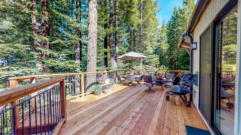 2959 Joy Rd, Occidental, CA 95465 photo 44