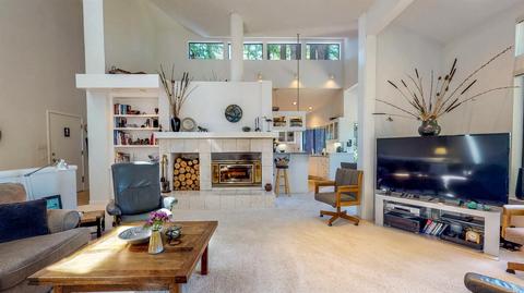 2959 Joy Rd, Occidental, CA 95465 photo 9