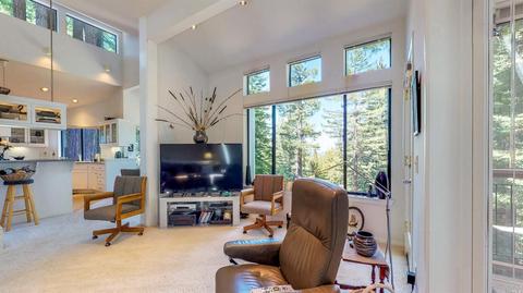 2959 Joy Rd, Occidental, CA 95465 photo 10