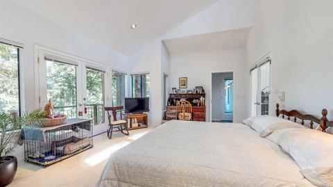 2959 Joy Rd, Occidental, CA 95465 photo 22