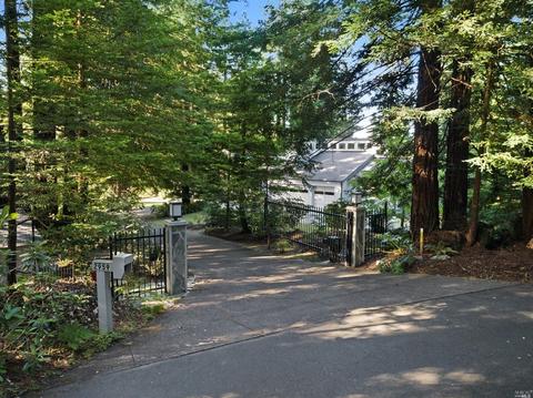 2959 Joy Rd, Occidental, CA 95465 photo 34