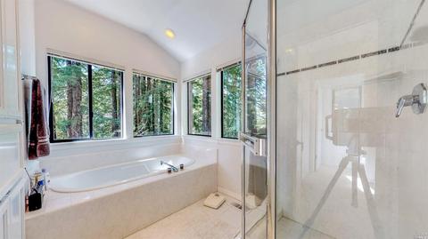 2959 Joy Rd, Occidental, CA 95465 photo 24