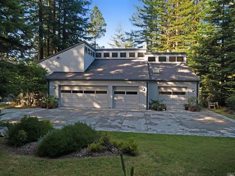 2959 Joy Rd, Occidental, CA 95465 photo 35