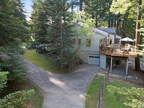 2959 Joy Rd, Occidental, CA 95465 photo 38