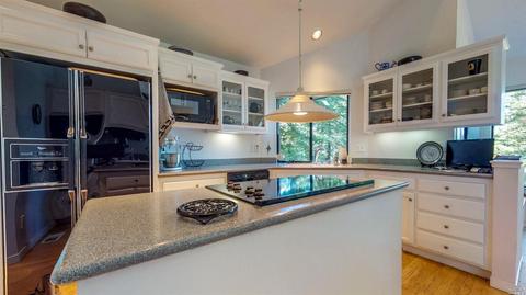 2959 Joy Rd, Occidental, CA 95465 photo 15