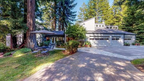 2959 Joy Rd, Occidental, CA 95465 photo 1