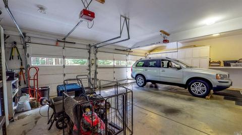 2959 Joy Rd, Occidental, CA 95465 photo 49