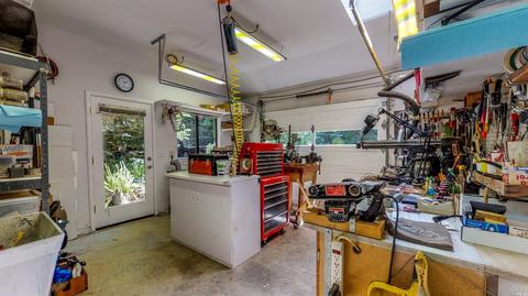 2959 Joy Rd, Occidental, CA 95465 photo 50