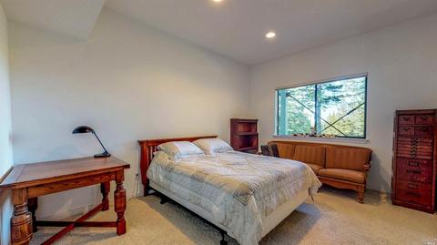 2959 Joy Rd, Occidental, CA 95465 photo 32