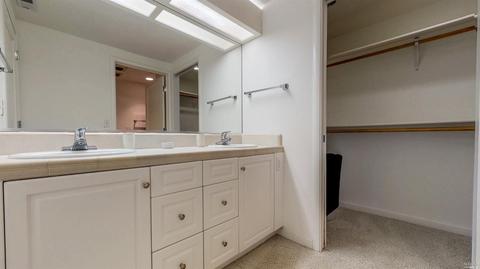 2959 Joy Rd, Occidental, CA 95465 photo 33