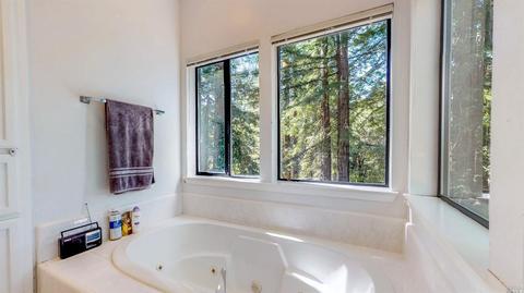 2959 Joy Rd, Occidental, CA 95465 photo 25
