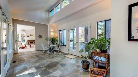 2959 Joy Rd, Occidental, CA 95465 photo 7