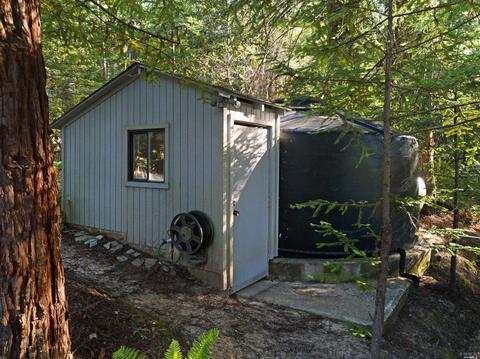 2959 Joy Rd, Occidental, CA 95465 photo 47