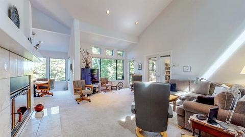 2959 Joy Rd, Occidental, CA 95465 photo 8