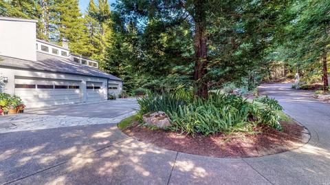 2959 Joy Rd, Occidental, CA 95465 photo 36