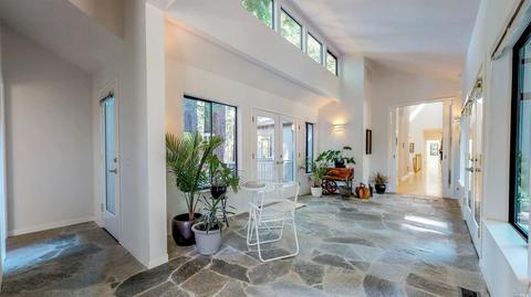 2959 Joy Rd, Occidental, CA 95465 photo 6