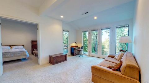 2959 Joy Rd, Occidental, CA 95465 photo 31