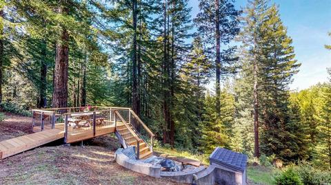 2959 Joy Rd, Occidental, CA 95465 photo 45