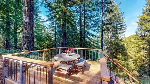 2959 Joy Rd, Occidental, CA 95465 photo 46