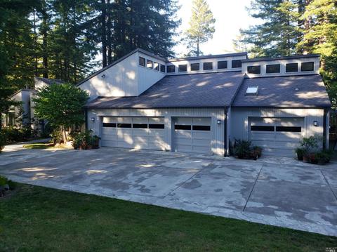 2959 Joy Rd, Occidental, CA 95465 photo 5