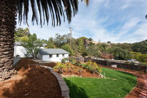 60 Clovercrest Dr, Cloverdale, CA 95425 photo 23