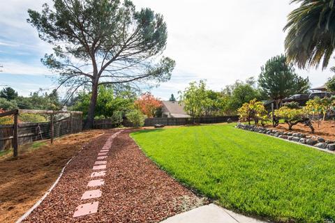 60 Clovercrest Dr, Cloverdale, CA 95425 photo 21