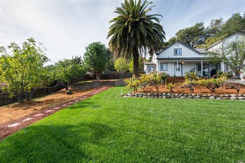 60 Clovercrest Dr, Cloverdale, CA 95425 photo 20