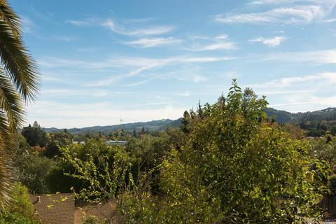 60 Clovercrest Dr, Cloverdale, CA 95425 photo 24