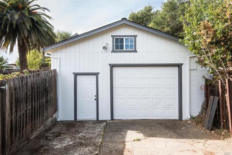 60 Clovercrest Dr, Cloverdale, CA 95425 photo 25