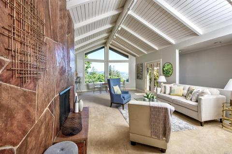 604 Corte Madera Ave, Corte Madera, CA 94925 photo 12