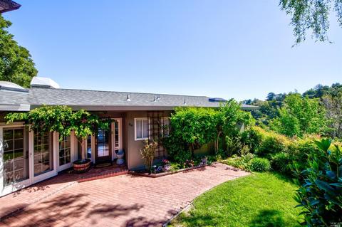 604 Corte Madera Ave, Corte Madera, CA 94925 photo 1