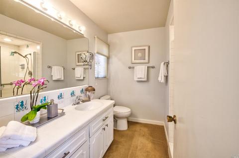 604 Corte Madera Ave, Corte Madera, CA 94925 photo 16