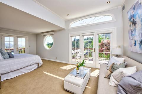 604 Corte Madera Ave, Corte Madera, CA 94925 photo 14